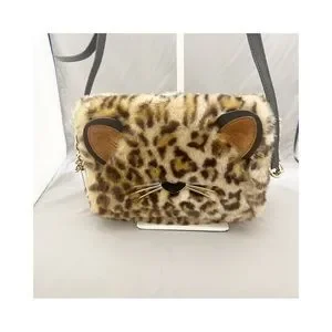 Kate spade animal bags clearance